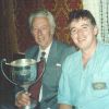 2008 Senior Championship 4